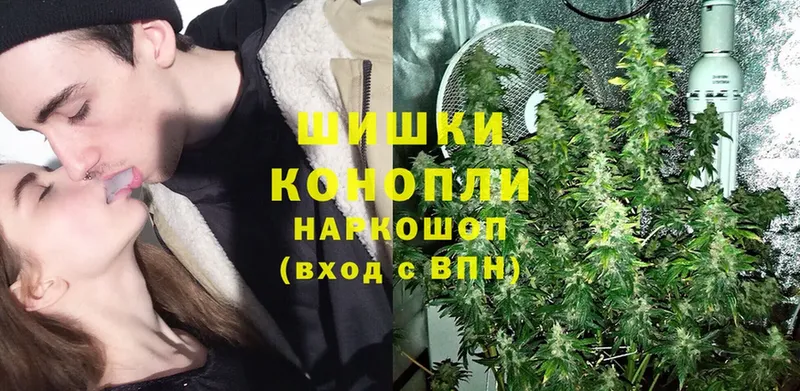 дарк нет Telegram  Лысково  Марихуана Ganja 